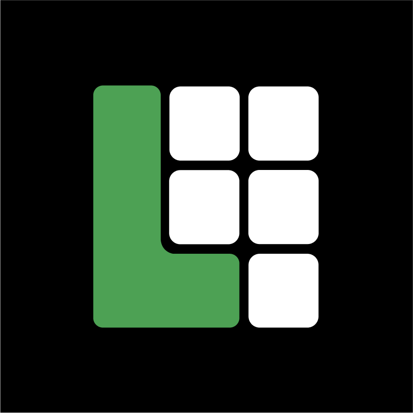 Lightweight Labs