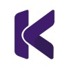 Kardn